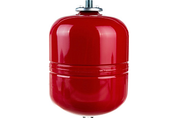 Бак расширительный 18л д/отопления WRV (к. 4) Wester