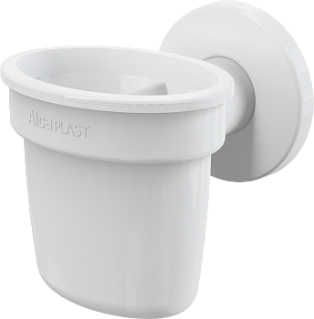 Воронка с сиф. для сбора конденсанта AKS1