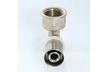 Угол пресс внутр.р. 32*1 VTm 252 