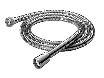 Шланг д/душа 1/2 1,5 THERMOFIX FX2742-1