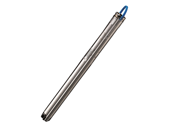 Насос скважинный SQ 2-55 GRUNDFOS