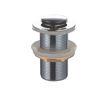 Донный клапан VIEIR - VER21B 