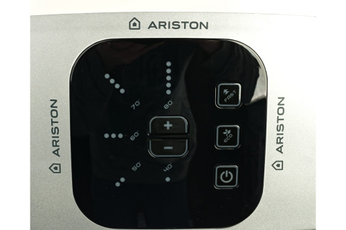 Водонагреватель ARISTON ABS VLS EVO PW 100