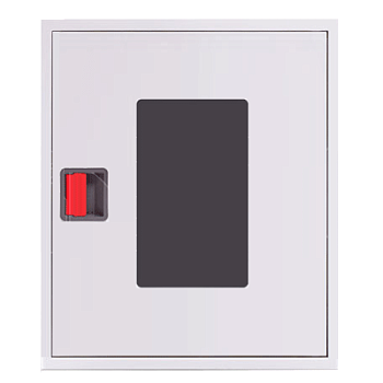 Шкаф пожарный ШП-К (310 НОБ) ЕВРО