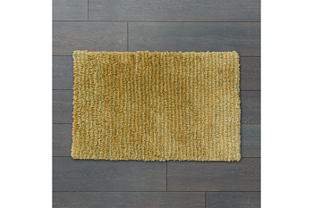 Коврик для ванной комнаты, 60*90 см, микрофибра, D05M690i12, IDDIS