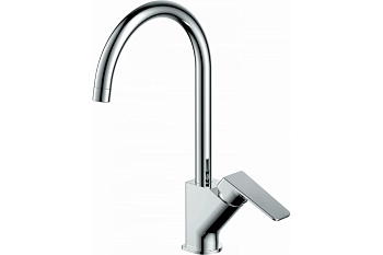 Смеситель для кухни ARAGON 10430AN OLIVE'S