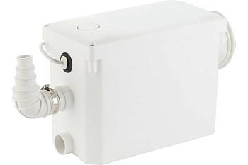 Фекальная установка SANIVORT 405M UNIPUMP