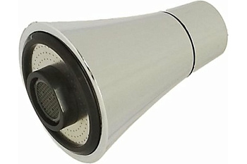 Лейка для кухонного смесителя 2 режима L26-2 LEDEME