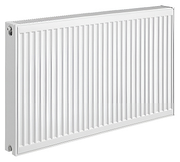 Рад стальной  500*1100*100  2123Вт  V22 /KORADO/