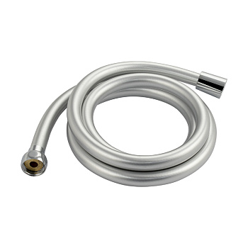 Шланг д/душа 1/2 1,5м в пластик.оболочке Hansgrohe 3791