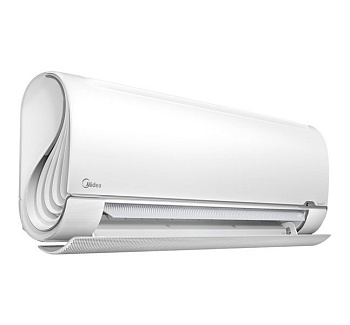 Кондиционер MIDEA MSFA1-09N8D6-I / MSFA1-09N8D6-O