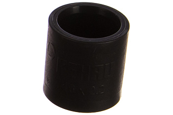 Монтажная гильза PX 16  REHAU