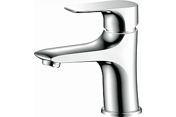 Смеситель для раковины SIERRA 14100SR OLIVE'S