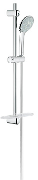 27266001 Штанга д/душа EUPHORIA GROHE 