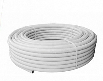 Труба м/пл 20*2 APE