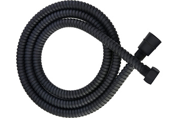 Шланг для душа F0110B, 1.5м OLIVE'S