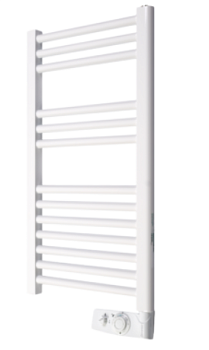 Полотенцесушитель электрический Atlantic NW 300W
