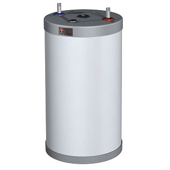 Бойлер COMFORT 100L 06631201