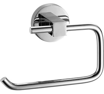 Бумагодержатель без крышки NESSY  AZARIO