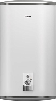 Водонагреватель ZANUSSI ZWH/S 80 Smalto