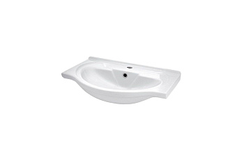 Умывальник Байкал 65