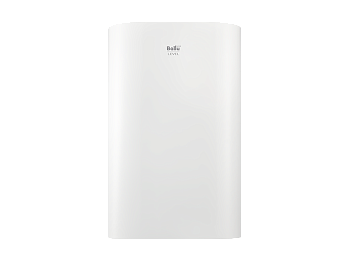 Водонагреватель Ballu BWH/S 80 Level