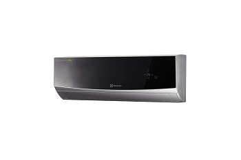 Сплит-система Electrolux EACS-07HG-B2/N3 НС-1151223/НС-1151235