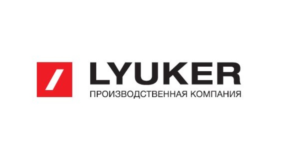 LYUKER