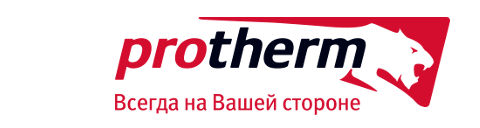 Protherm