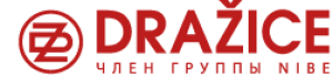 DRAZICE