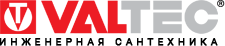 valtec