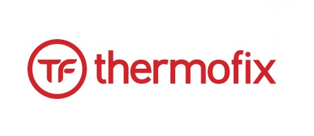 THERMOFIX