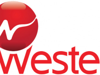 Wester
