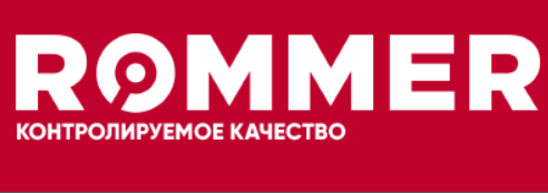 ROMMER
