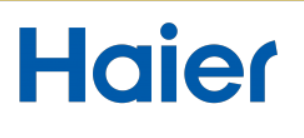 Haier